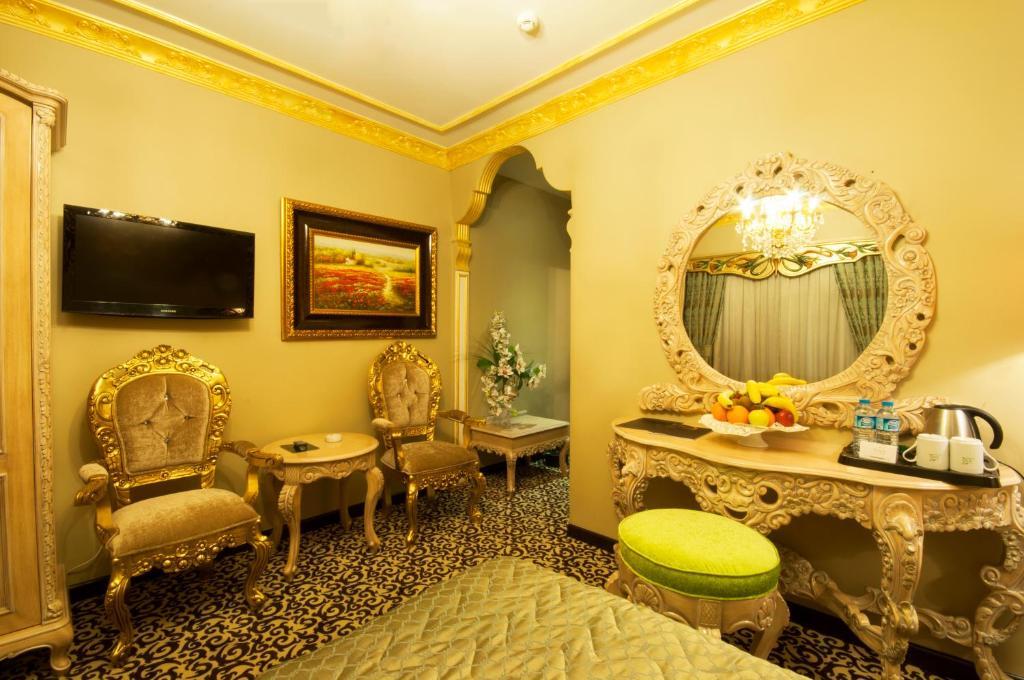 Kaya Premium Hotel Adana Exterior foto